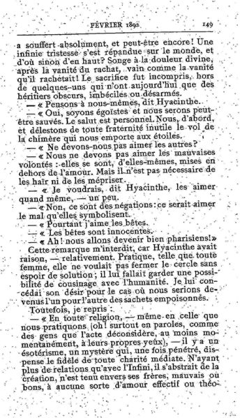 Fichier:Mercure de France tome 004 1892 page 149.jpg