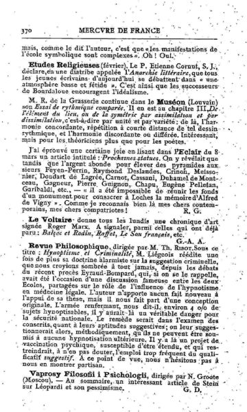 Fichier:Mercure de France tome 004 1892 page 370.jpg