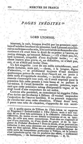 Fichier:Mercure de France tome 002 1891 page 272.jpg