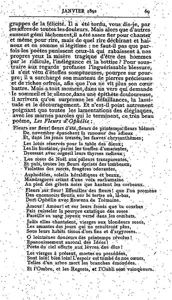 Fichier:Page-Mercure de France tome 004 1892 page 069.jpg
