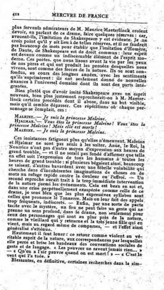 Fichier:Mercure de France tome 001 1890 page 412.jpg