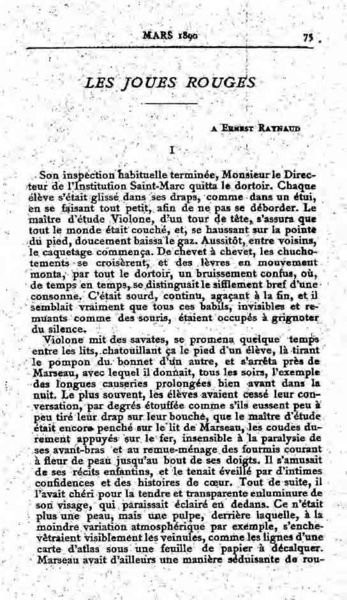 Fichier:Mercure de France tome 001 1890 page 075.jpg