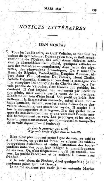 Fichier:Mercure de France tome 002 1891 page 139.jpg