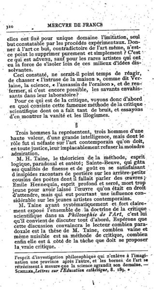Fichier:Mercure de France tome 006 1892 page 310.jpg
