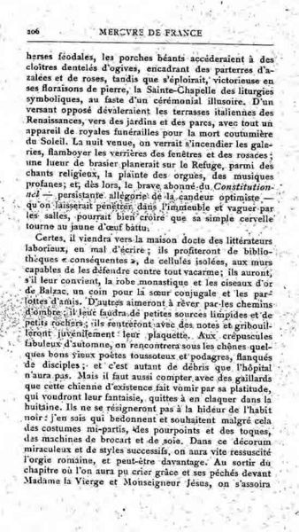 Fichier:Mercure de France tome 001 1890 page 206.jpg
