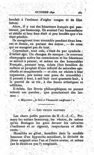 Fichier:Mercure de France tome 001 1890 page 369.jpg