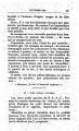 Mercure de France tome 001 1890 page 369.jpg