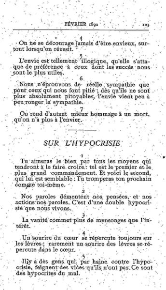 Fichier:Mercure de France tome 004 1892 page 123.jpg