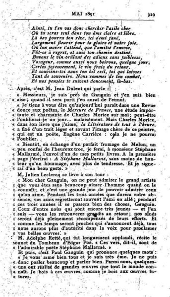 Fichier:Mercure de France tome 002 1891 page 319.jpg