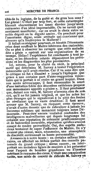 Fichier:Mercure de France tome 006 1892 page 226.jpg