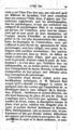 Mercure de France tome 001 1890 page 099.jpg