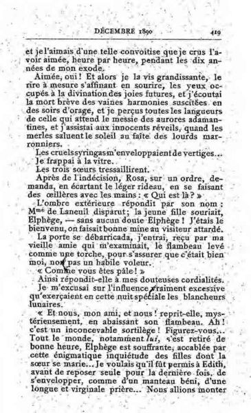 Fichier:Mercure de France tome 001 1890 page 419.jpg
