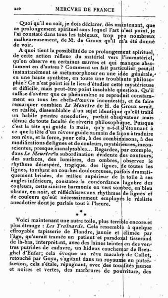 Fichier:Mercure de France tome 003 1891 page 226.jpg
