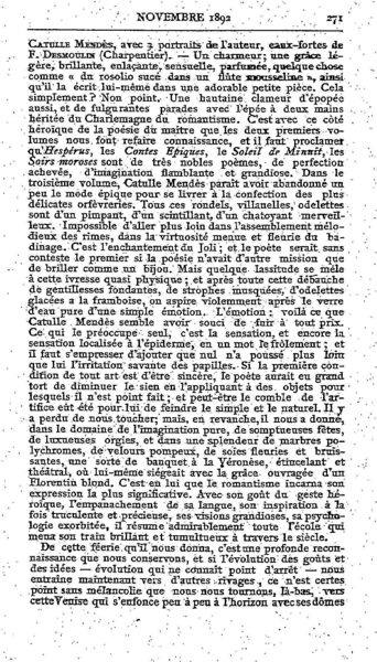 Fichier:Mercure de France tome 006 1892 page 271.jpg