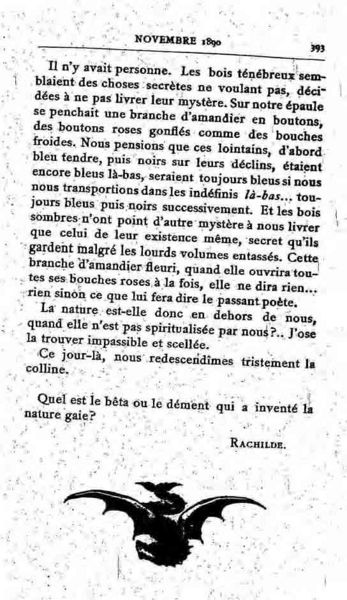 Fichier:Mercure de France tome 001 1890 page 393.jpg
