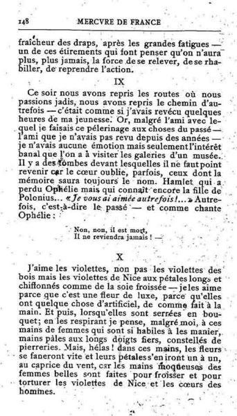 Fichier:Mercure de France tome 002 1891 page 148.jpg