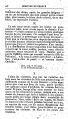 Mercure de France tome 002 1891 page 148.jpg