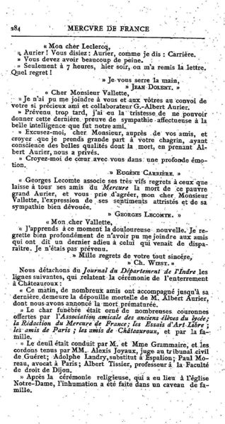 Fichier:Mercure de France tome 006 1892 page 284.jpg