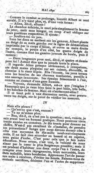 Fichier:Mercure de France tome 001 1890 page 167.jpg