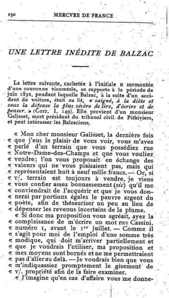 Fichier:Mercure de France tome 002 1891 page 150.jpg