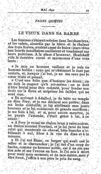 Fichier:Mercure de France tome 005 1892 page 035.jpg