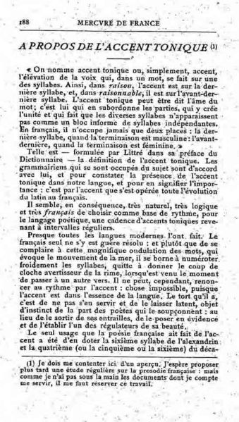 Fichier:Mercure de France tome 001 1890 page 188.jpg