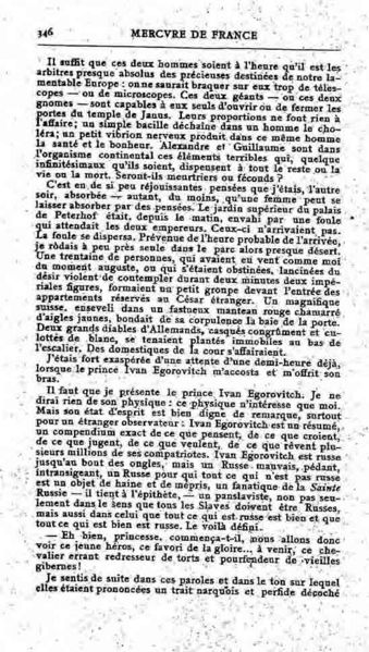 Fichier:Mercure de France tome 001 1890 page 346.jpg