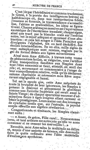 Fichier:Mercure de France tome 004 1892 page 040.jpg