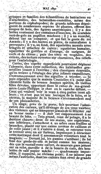 Fichier:Mercure de France tome 005 1892 page 041.jpg