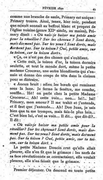 Fichier:Mercure de France tome 001 1890 page 043.jpg