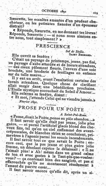 Fichier:Mercure de France tome 003 1891 page 219.jpg