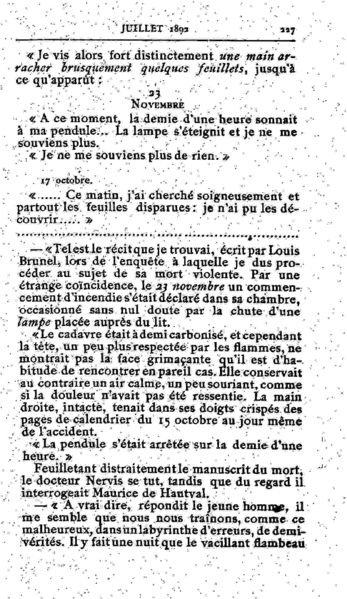 Fichier:Mercure de France tome 005 1892 page 227.jpg
