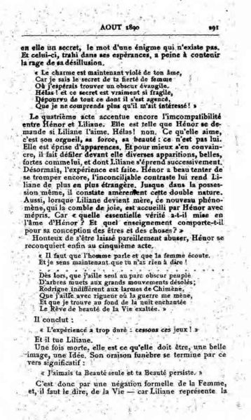 Fichier:Mercure de France tome 001 1890 page 291.jpg