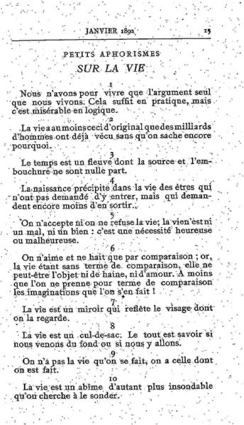 Fichier:Mercure de France tome 004 1892 page 015.jpg