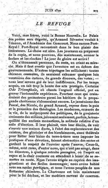 Fichier:Mercure de France tome 001 1890 page 203.jpg