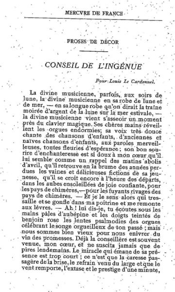 Fichier:Mercure de France tome 004 1892 page 336.jpg