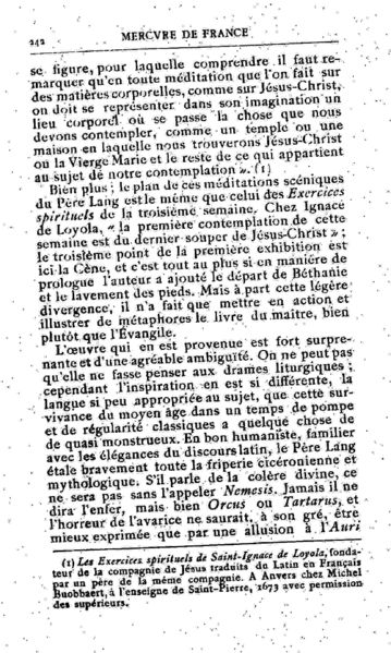 Fichier:Mercure de France tome 005 1892 page 242.jpg