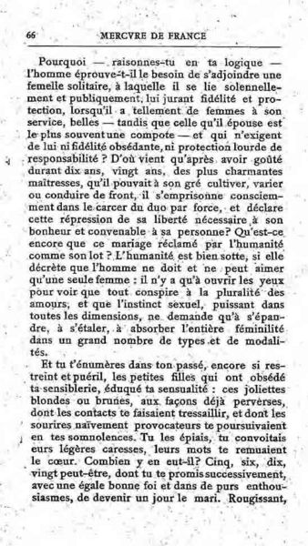 Fichier:Mercure de France tome 001 1890 page 066.jpg