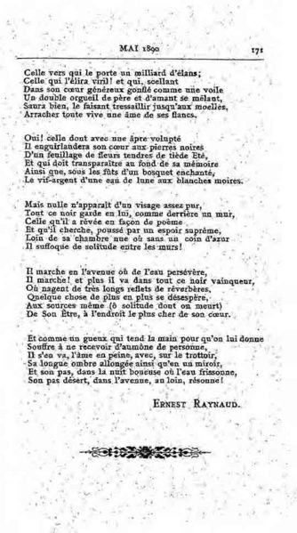 Fichier:Mercure de France tome 001 1890 page 171.jpg