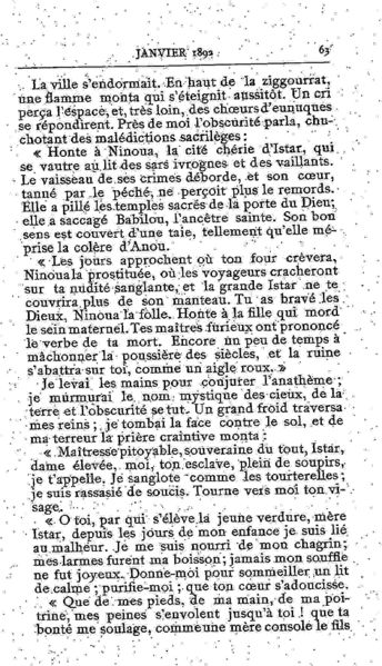 Fichier:Mercure de France tome 004 1892 page 063.jpg