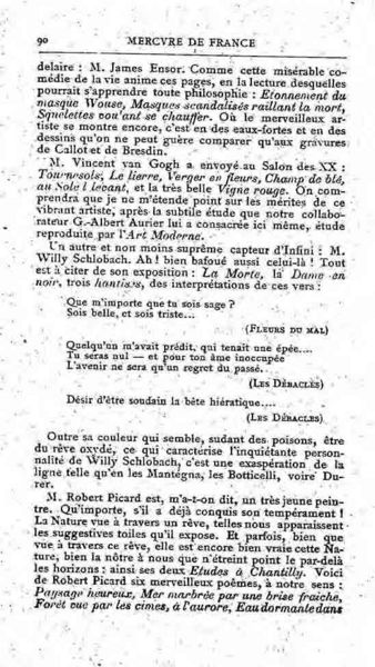 Fichier:Mercure de France tome 001 1890 page 090.jpg