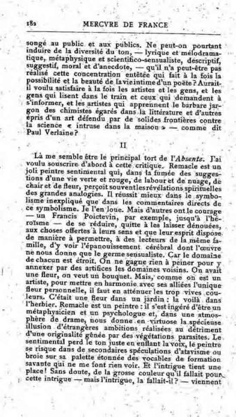 Fichier:Mercure de France tome 001 1890 page 182.jpg