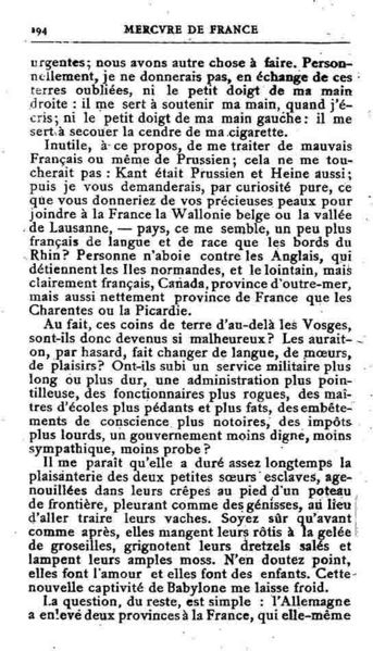 Fichier:Mercure de France tome 002 1891 page 194.jpg