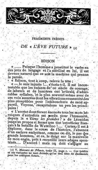 Fichier:Mercure de France tome 004 1892 page 001.jpg
