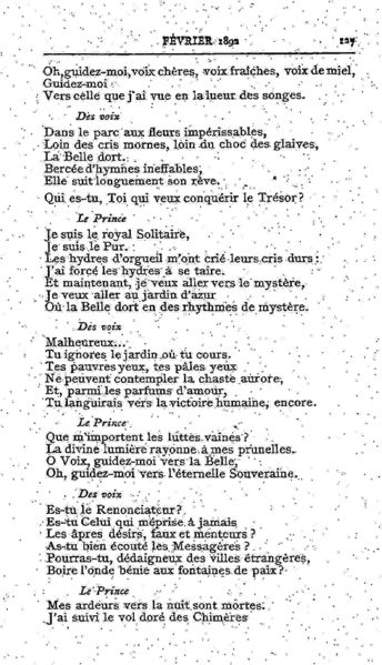 Fichier:Mercure de France tome 004 1892 page 127.jpg