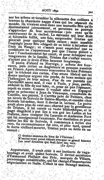 Fichier:Mercure de France tome 005 1892 page 321.jpg