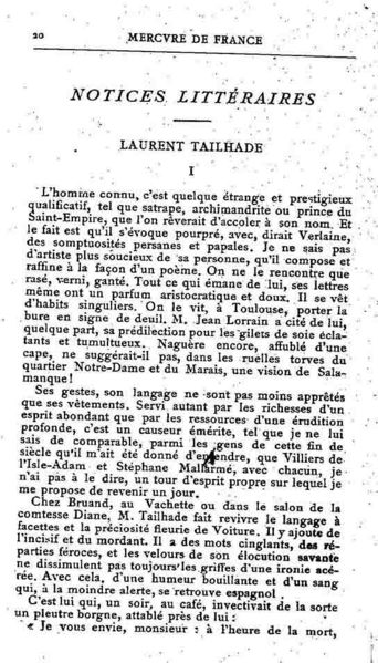 Fichier:Mercure de France tome 002 1891 page 020.jpg