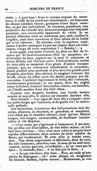 Fichier:Mercure de France tome 003 1891 page 090.jpg