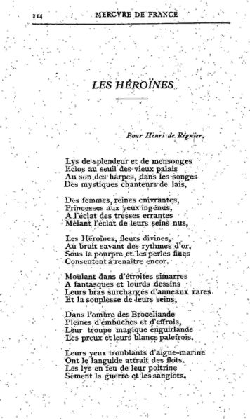 Fichier:Mercure de France tome 005 1892 page 114.jpg
