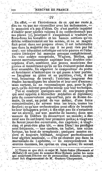 Fichier:Mercure de France tome 005 1892 page 210.jpg